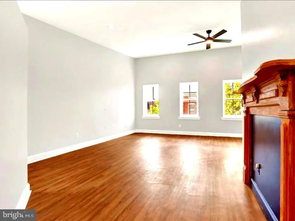 Additional image 6 of 1614 Shakespeare Street, Baltimore, MD 21231