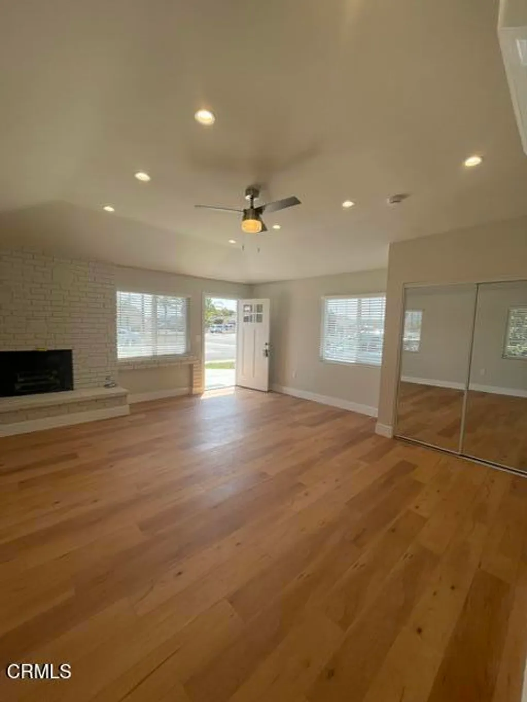 3149 S M Street Unit 3, Oxnard, CA 93033 photo 3