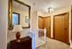 Additional image 31 of Blacksmiths Fold, Almondbury, Huddersfield, HD5 8XH