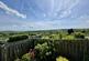 Additional image 45 of Kaye Lane, Almondbury, Huddersfield, HD5 8XP