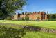 Brampton Park House, 41 North Road, Brampton, Huntingdon, PE28 photo 2
