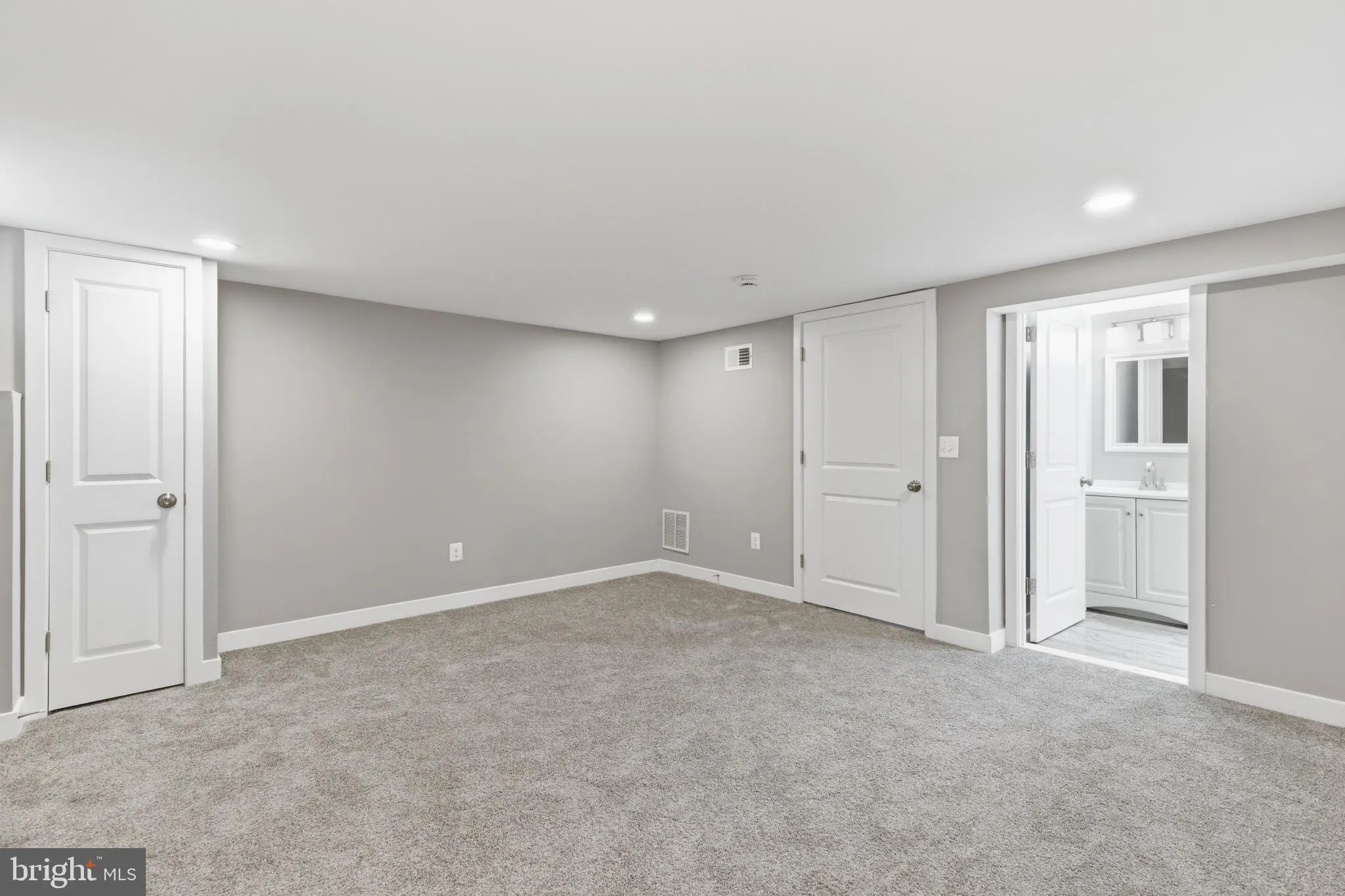 Additional image 72 of 1411 Kenhill Avenue, Baltimore, MD 21213