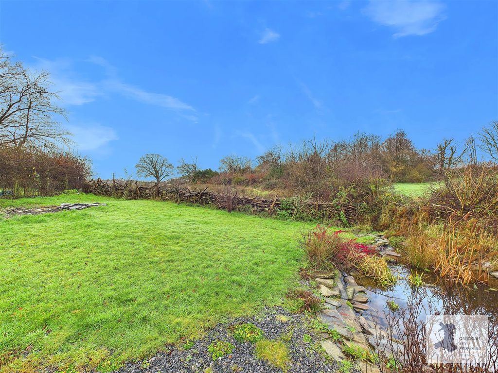 Additional image 45 of 4 bed country house for saleBridell, Cardigan SA43