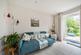 Additional image 12 of Coltman Avenue,  Long Crendon,  HP18