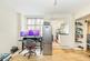 Abercorn Place, London NW8 photo 2