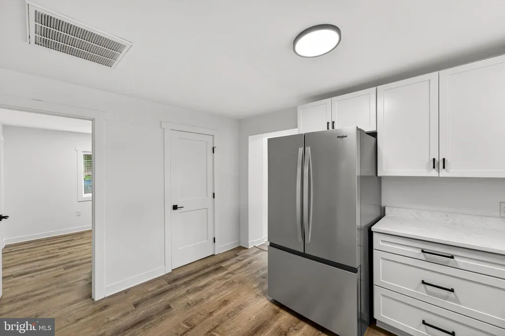 Additional image 6 of 850 Oak Park Road, Madison, VA 22727