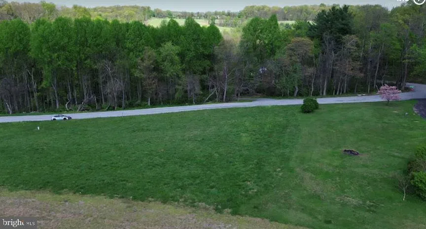 Additional image 28 of Lot 3 Davis Valley Road, Stewartstown, PA 17363