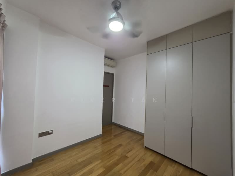8 Upper Serangoon Crescent photo 4