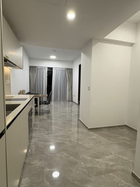 10 Shunfu Road photo 5