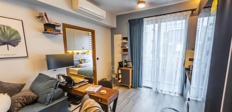 29 Lorong 30 Geylang photo 5
