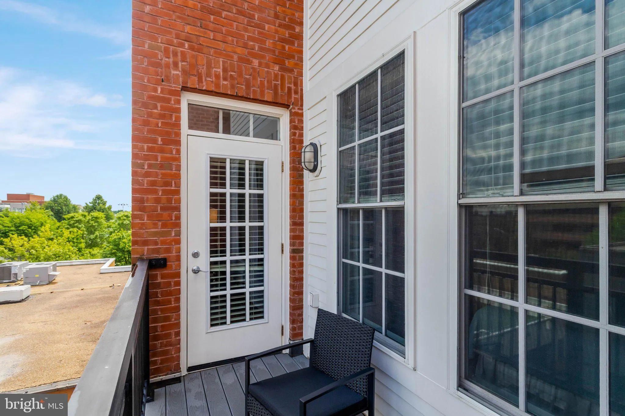 Additional image 63 of 1023 N Royal Street Unit 312, Alexandria, VA 22314