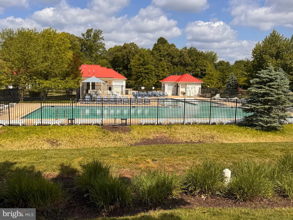624 Ravenwood Drive, Glen Burnie, MD 21060