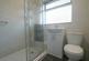 Additional image 11 of CHAIN FREE Detached bungalow with versatile accomodation