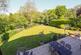 Additional image 19 of Oatlands Drive, Weybridge, Surrey KT13
