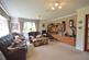 Additional image 8 of 4 Holborn Drive, Shrewsbury SY2 6SL