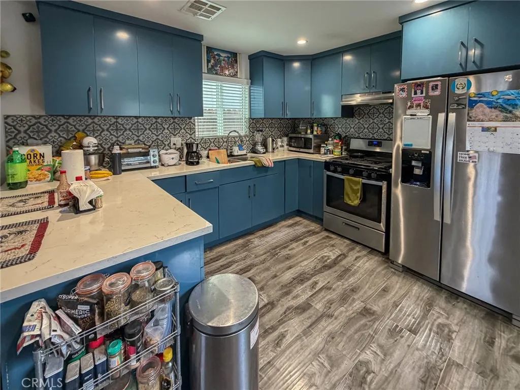 Additional image 17 of 3524 Hunter Street, Los Angeles, CA 90023