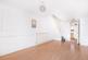 Mapleton Road, London E4 photo 3