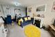 Prestatyn Close, Stevenage photo 2