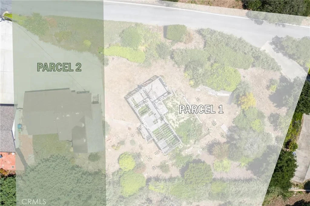 Additional image 4 of 3300 Crestline Way, Soquel, CA 95073