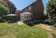 Additional image 14 of Le Marchant Close, Devizes
