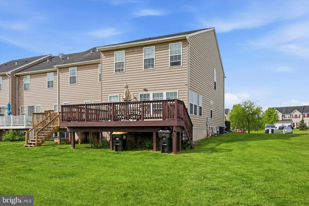 Additional image 29 of 130 Fawn Drive, Gilbertsville, PA 19525