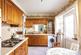 Cranham Gardens, Upminster, RM14 photo 2
