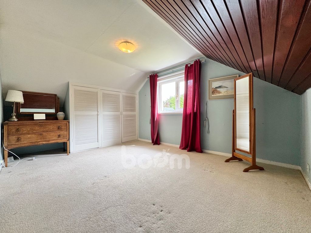 Additional image 7 of 5 bed detached house for saleCourthill Street, Dalry KA24