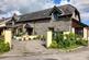 Aeron Court, Talsarn, Lampeter