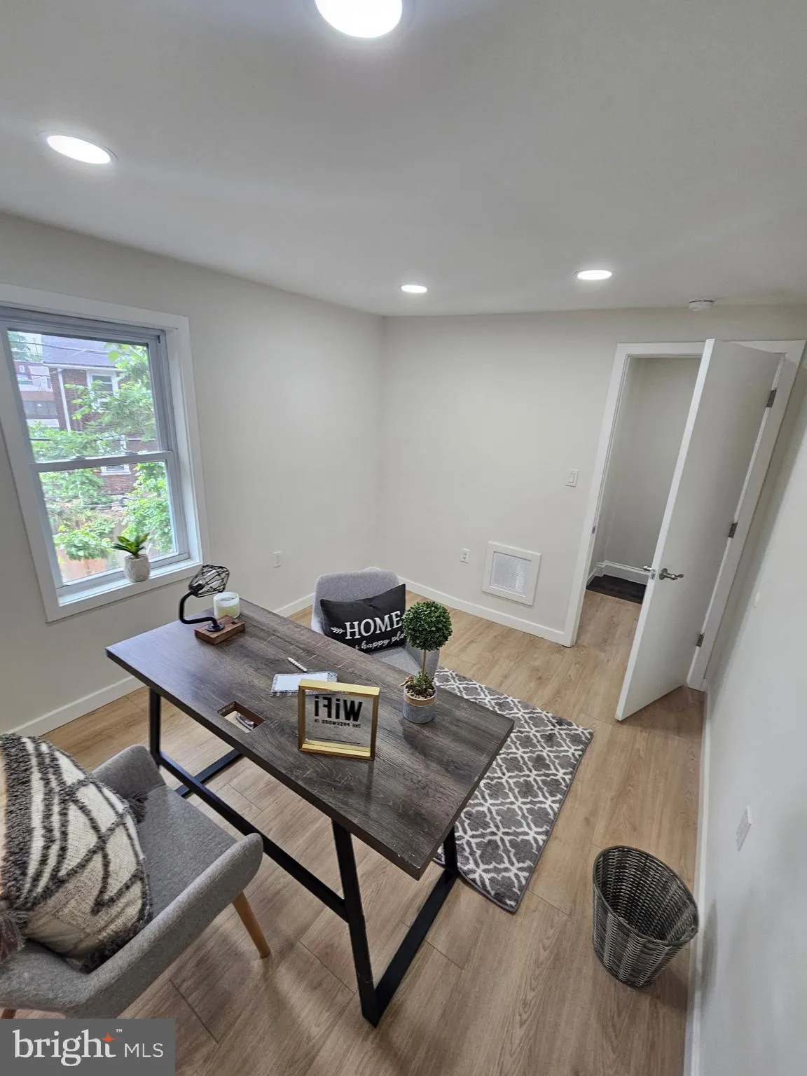 Additional image 38 of 1404 Roanoke Road, Camden, NJ 08104