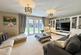 Additional image 2 of 18 Murrell Way, Shrewsbury, SY2 6FL