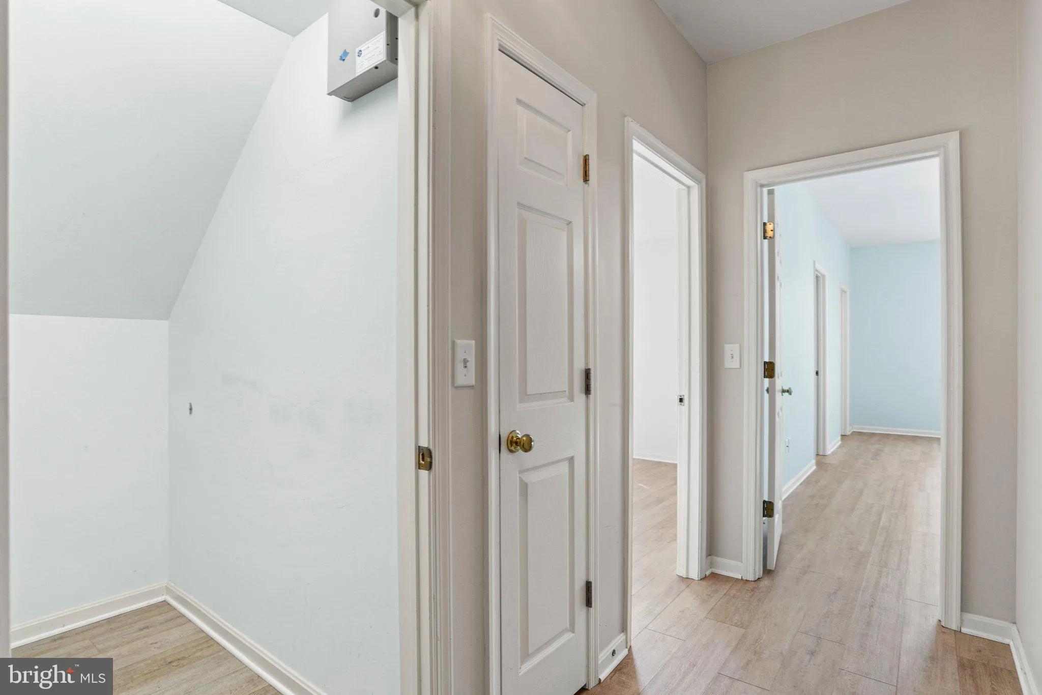 Additional image 64 of 1952 Limestone Drive, Hummelstown, PA 17036