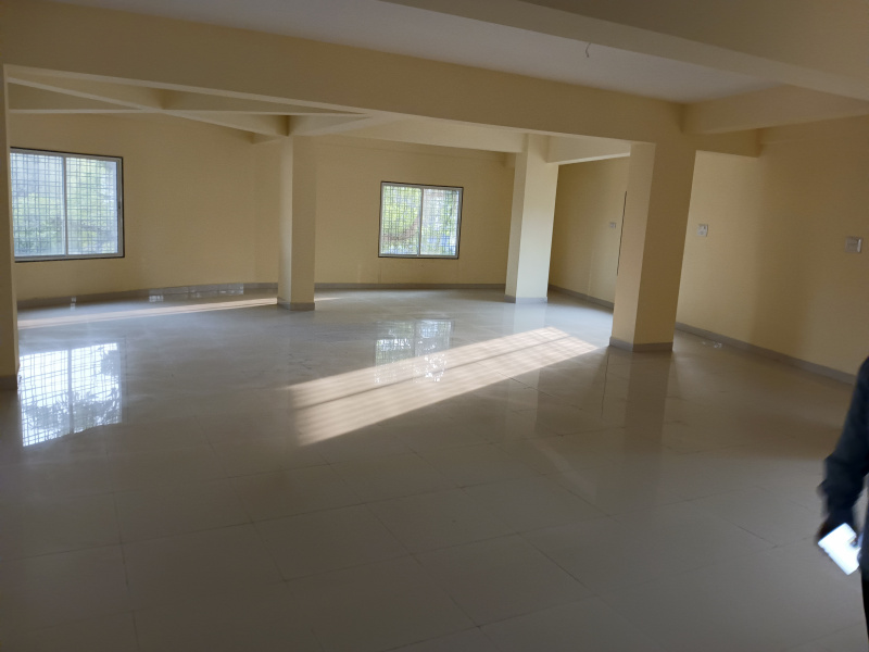 Shankar Nagar, Nagpur