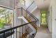 Additional image 9 of Longdown Close, Lower Bourne, Farnham, GU10