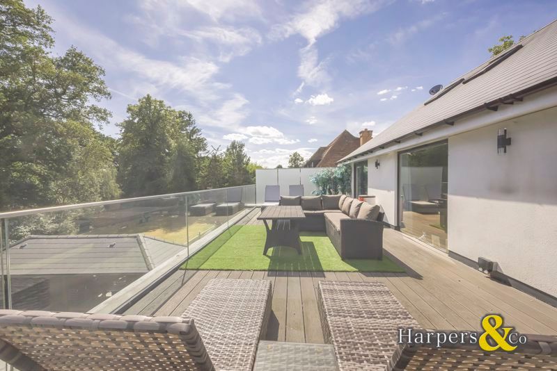 Additional image 42 of 5 bed detached house for saleOakfield Lane, Dartford DA2
