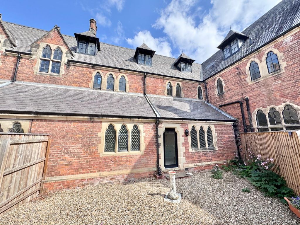 Additional image 28 of 7 bed terraced house for saleSt. Clare's Court, Darlington DL3