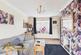 4 Moultrie Way, Upminster photo 2