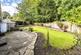 Additional image 32 of Fleminghouse Lane, Huddersfield HD5