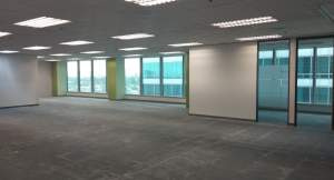 Additional image 3 of Sector 70, Gurgaon