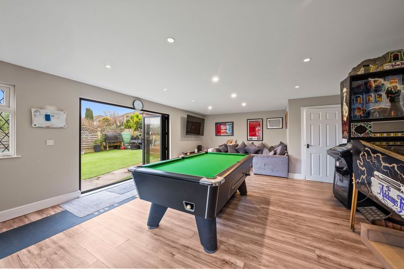 Additional image 30 of Detached house for saleBankside, South Croydon CR2