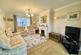 Additional image 3 of 11 Allgold Drive, Shrewsbury, SY2 5NN
