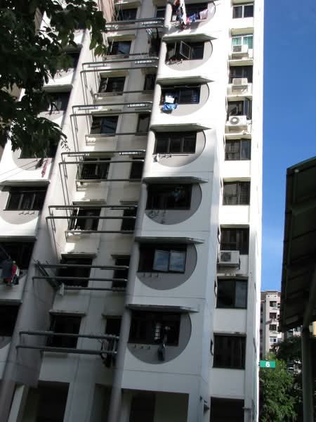 6 Ghim Moh Road photo 5