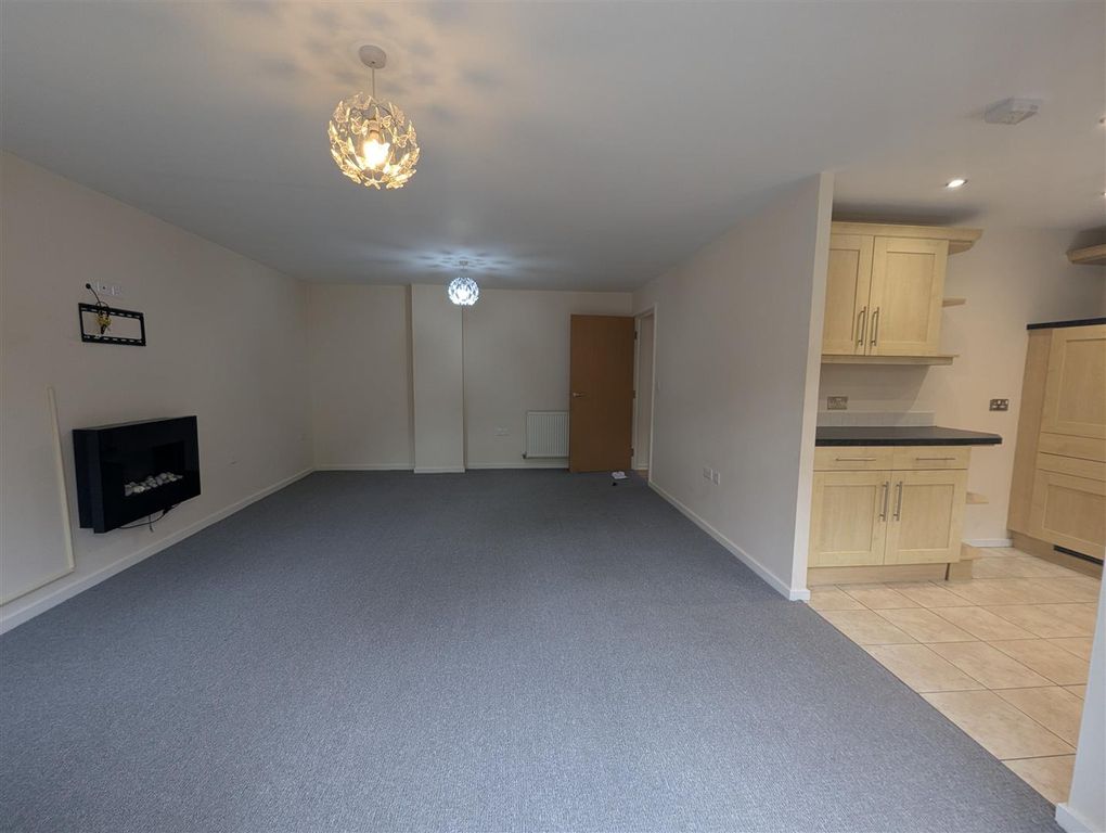 Additional image 7 of 2 bed flat for saleGreenhills, Cleveland Terrace, Darlington DL3