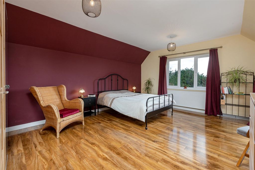 Additional image 11 of 4 bed detached house for saleConiscliffe Road, Darlington DL3