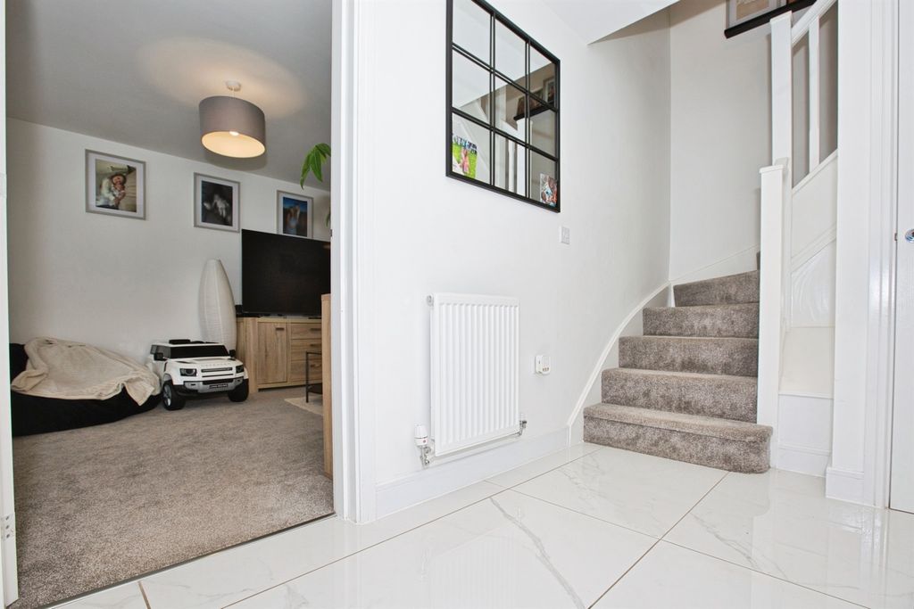 Additional image 13 of 4 bed detached house for saleSutton Grove, Crewkerne TA18