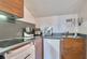 Additional image 8 of Pretoria Road, Chertsey, Surrey