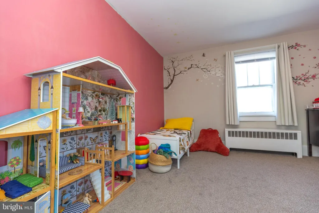 Additional image 18 of 21 Franklin Street, Highspire, PA 17034