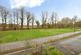 Additional image 17 of Winchcombe Avenue, Devizes