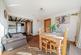 Cottage Lane, St Martins, Oswestry photo 5