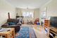 Parkwood Drive, Newport photo 5