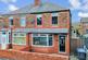 Davenham Avenue, Padgate, WA1